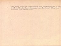 regeszta-353601-A-I-17 0000 00865v